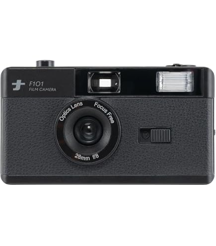 Amazon.co.jp: nikon F3/T Titanium Silver : Electronics