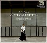 �o�b�n:�����t���@�C�I�����E�p���e�B�[�^��2,3�ԁA�\�i�^��3��