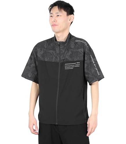 Amazon.co.jp: ジローム（GIRAUDM） 絶耐撥水マジックサーモ warmer