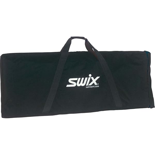 Amazon.co.jp: SWIX(スウィックス) スキー スノーボード