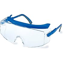 ヤマモト 安全保護メガネ 7個セット 51R6UWD2bjL.jpg_BO30,255,255,