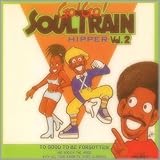 �S�[!�S�[!�\�E���E�g���C���E�X�y�V���� Vol.2(���S��)