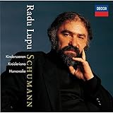 �V���[�}��:�q���̏�i�A�N���C�X�����A�[�i�A�t�����X�P