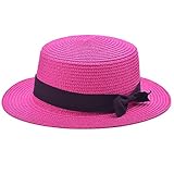 HuntGold HAT ガールズ US サイズ: One Size カラー: レッド