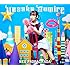 上坂すみれ「NEO PROPAGANDA(初回限定盤B)」