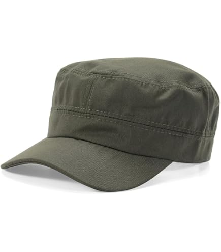 Amazon.co.jp: ヤンチェオンテンバール J_O ORIGINAL モノグラム