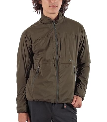 Amazon.co.jp: Foxfire(フォックスファイヤー) フロストレイク