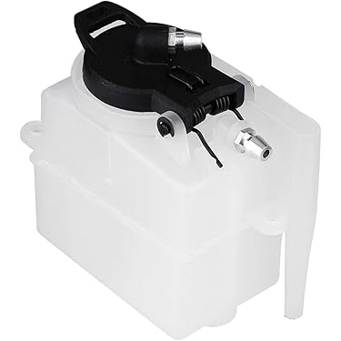 Amazon.co.jp 売れ筋ランキング: ラジコン用燃料 の中で最も人気