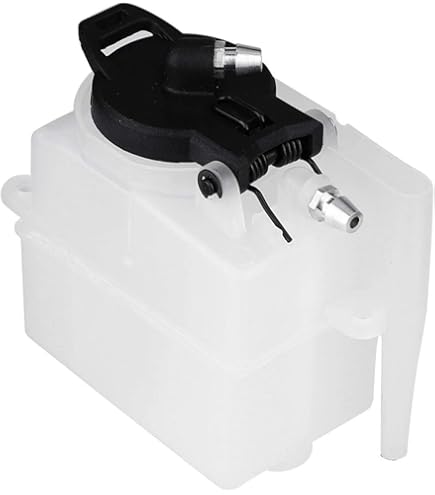 ラジコン　ラジコン用エンジンと燃料タンク ラジコン ラジコン用エンジンと燃料タンク 2025年最新】Yahoo