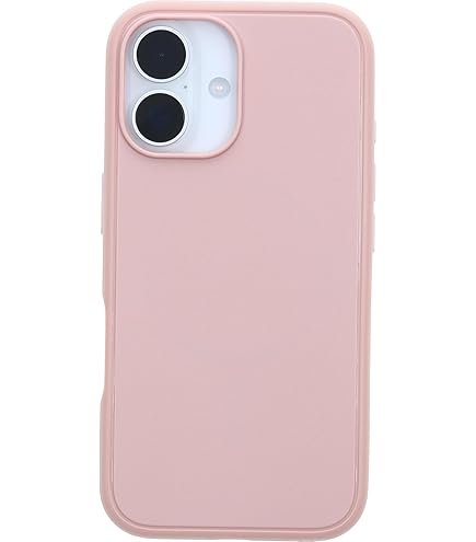 Pop N' Lock - IPhone 16 MagSafe Case | MagSafe Cases
