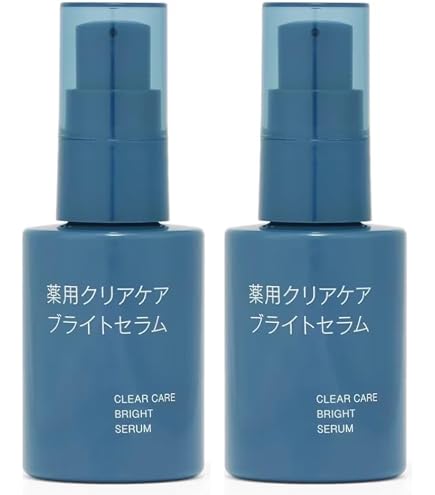 Amazon.co.jp: 薬酵泉 全身オイルトリートメントセラム 120ml オイル