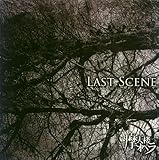 LAST SCENE