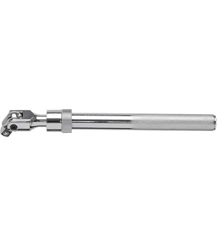 MACTOOLS 　スピンナーハンドル grJaKMIn99iPdefZoRas5mrvrY5joj
