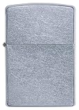ZIPPO(ジッポー) オイルライター No.207