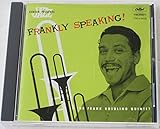 �t�����N���[�E�X�s�[�L���O!