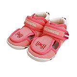 MIKIHOUSE/ミキハウス イカリ＆リボン ダブルラッセルファーストベビーシューズ １３ｃｍ,ピンク