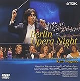 �x�������E�I�y���E�i�C�g2003