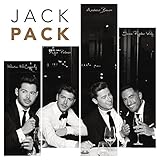 Jack Pack