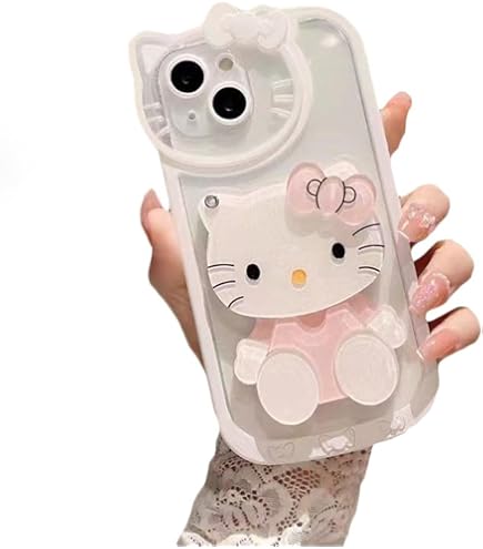 3494ハローキティハワイコモノケース 3494ハローキティハワイコモノケース 3493 ハローキティハワイ