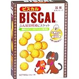 現代製薬 犬用 ビスカル