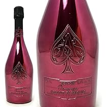 Amazon.co.jp: アルマンドアタッシュケース 3本収納可能 色変更可能