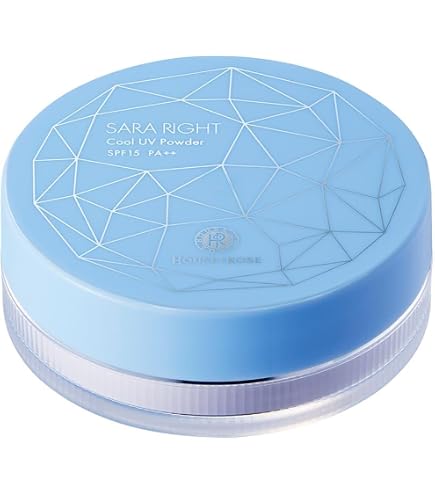 Amazon | ノエビア スペチアーレ 薬用パウダーセラム 23g 医薬部外品