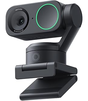 BenQ ウェブカメラアクセサリー スクリーンバー ハロ 磁気アダプター Amazon.co.jp: BenQ ウェブカメラアクセサリー スクリーンバー