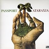 �A�^���N�V�A