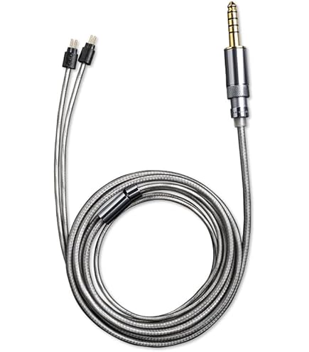 Amazon | FIIO LC-RE Pro 2025 FIO-LCRE-PRO2025【日本正規店より発送