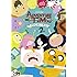 アドベンチャー・タイム シーズン3  Vol.2（DVD）