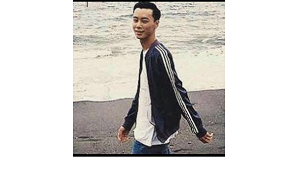 Amazon Co Jp 激レア Suchmos Yonce 着用 Usa製 Atp トラックジャケット Xl ジャージ 70 S 80 S サチモス ヨンス Beastie Boys Rundmc Vintage ホビー 通販