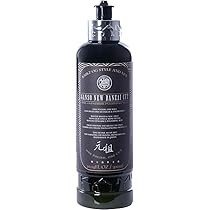 ponta　　　神風コレクション　wax HBSコラボ 兄弟 神風×HBSコラボワックス（2024.2.12）（シトロエン ベルランゴ