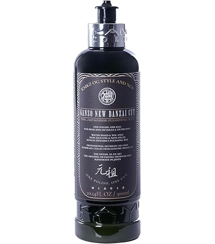 Amazon.co.jp: 【KAMIKAZE COLLECTION】ZERO FIGHTER TOKKOU -特攻