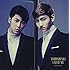 東方神起「Catch Me -If you wanna-(CD+DVD 初回限定盤)」