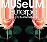 MUSeUM-Euterpe-