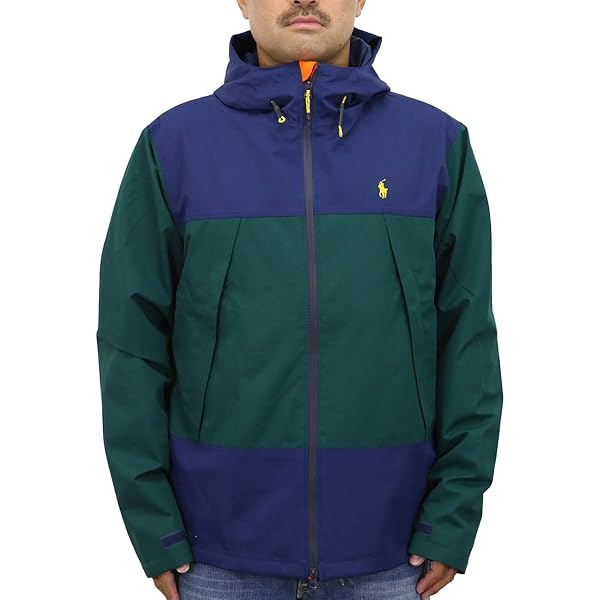 ラルフローレンジャケット Amazon | [POLO RALPH LAUREN] (ポロ ラルフローレン) メンズ