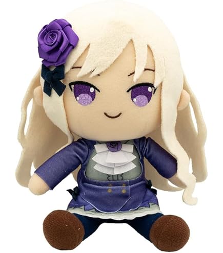 Amazon.co.jp: アイドリッシュセブン きらどるぬいぐるみ ～アイナナ