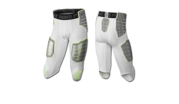 nike hyperstrong pro combat
