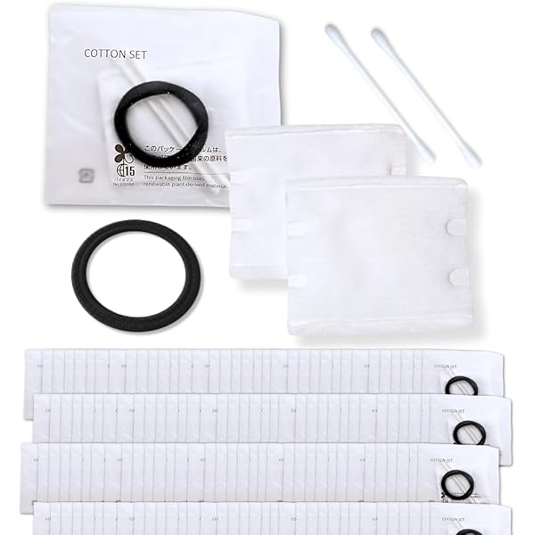 ホテルのアメニティ　使い捨てT字カミソリ 500本 Amazon.co.jp: ホテルアメニティ 業務用 使い捨てカミソリ（2枚