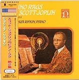 �X�R�b�g�E�W���v�����̃s�A�m�E���O ��2�W