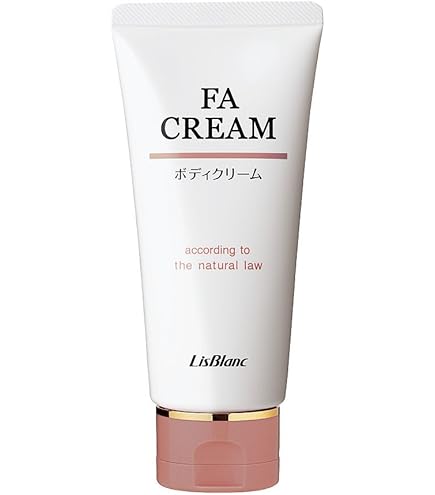 Amazon.co.jp: リスブラン 薬用 ビューティシャンハンドクリーム 87g