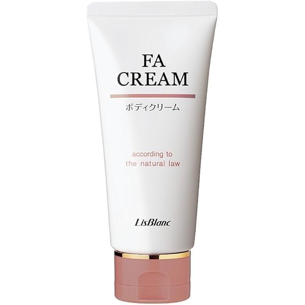 Amazon.co.jp: リスブラン 薬用 ビューティシャンハンドクリーム