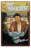 Star Wars: Poe Dameron (2016-)#27