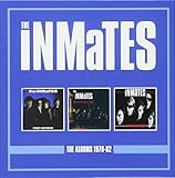 �W�E�A���o��1979-1982