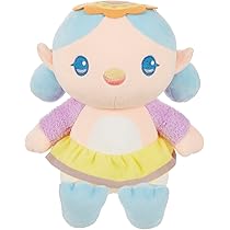 ZICO ジコ ファンミ グッズ ぬいぐるみ ZICO ジコ ペンミ グッズ ぬいぐるみ - メルカリ