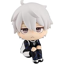 51R7T74gpwL._AC_UL210_SR210,