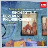 ���\���O�X�L�[:�W����̊G