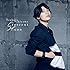 【早期購入特典あり】Crescent Moon(CD ONLY盤)(生写真全10種中1種ランダム)