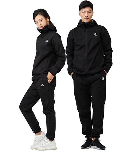 Amazon | クレーマージャパン サーキュレーションスーツ （上下セット