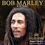 A Legend-reggae Classi [Analog]